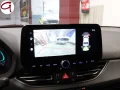 Thumbnail 17 del Hyundai I30 1.0 TGDI 48V Klass 74 kW (100 CV)