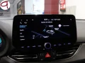 Thumbnail 19 del Hyundai I30 1.0 TGDI 48V Klass 74 kW (100 CV)