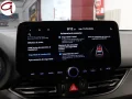 Thumbnail 20 del Hyundai I30 1.0 TGDI 48V Klass 74 kW (100 CV)