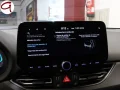 Thumbnail 21 del Hyundai I30 1.0 TGDI 48V Klass 74 kW (100 CV)