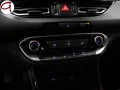 Thumbnail 23 del Hyundai I30 1.0 TGDI 48V Klass 74 kW (100 CV)