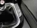 Thumbnail 25 del Hyundai I30 1.0 TGDI 48V Klass 74 kW (100 CV)