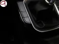 Thumbnail 26 del Hyundai I30 1.0 TGDI 48V Klass 74 kW (100 CV)
