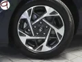 Thumbnail 27 del Hyundai I30 1.0 TGDI 48V Klass 74 kW (100 CV)