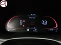 Thumbnail 14 del Hyundai I30 1.0 TGDI 48V Klass 74 kW (100 CV)