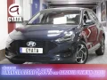 Thumbnail 1 del Hyundai I30 1.0 TGDI 48V Klass 74 kW (100 CV)