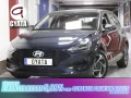 Thumbnail 1 del Hyundai I30 1.0 TGDI 48V Klass 74 kW (100 CV)
