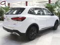 Thumbnail 3 del MG ZS 1.5 Hybrid+ Standard 145 kW (197 CV)