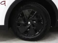 Thumbnail 4 del MG ZS 1.5 Hybrid+ Standard 145 kW (197 CV)