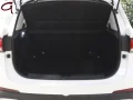 Thumbnail 5 del MG ZS 1.5 Hybrid+ Standard 145 kW (197 CV)