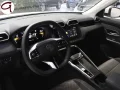 Thumbnail 6 del MG ZS 1.5 Hybrid+ Standard 145 kW (197 CV)