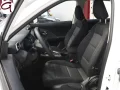 Thumbnail 7 del MG ZS 1.5 Hybrid+ Standard 145 kW (197 CV)