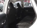 Thumbnail 8 del MG ZS 1.5 Hybrid+ Standard 145 kW (197 CV)