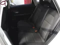 Thumbnail 9 del MG ZS 1.5 Hybrid+ Standard 145 kW (197 CV)