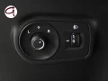 Thumbnail 12 del MG ZS 1.5 Hybrid+ Standard 145 kW (197 CV)