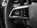 Thumbnail 13 del MG ZS 1.5 Hybrid+ Standard 145 kW (197 CV)