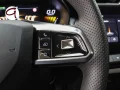 Thumbnail 14 del MG ZS 1.5 Hybrid+ Standard 145 kW (197 CV)