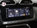 Thumbnail 15 del MG ZS 1.5 Hybrid+ Standard 145 kW (197 CV)