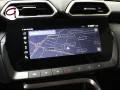 Thumbnail 16 del MG ZS 1.5 Hybrid+ Standard 145 kW (197 CV)