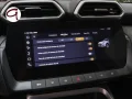 Thumbnail 19 del MG ZS 1.5 Hybrid+ Standard 145 kW (197 CV)