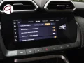 Thumbnail 20 del MG ZS 1.5 Hybrid+ Standard 145 kW (197 CV)