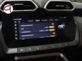 Thumbnail 21 del MG ZS 1.5 Hybrid+ Standard 145 kW (197 CV)