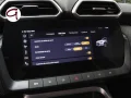 Thumbnail 22 del MG ZS 1.5 Hybrid+ Standard 145 kW (197 CV)