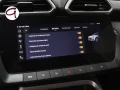 Thumbnail 23 del MG ZS 1.5 Hybrid+ Standard 145 kW (197 CV)
