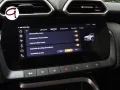 Thumbnail 24 del MG ZS 1.5 Hybrid+ Standard 145 kW (197 CV)