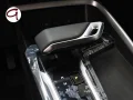 Thumbnail 25 del MG ZS 1.5 Hybrid+ Standard 145 kW (197 CV)