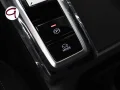 Thumbnail 27 del MG ZS 1.5 Hybrid+ Standard 145 kW (197 CV)
