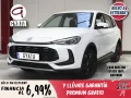 Thumbnail 1 del MG ZS 1.5 Hybrid+ Standard 145 kW (197 CV)