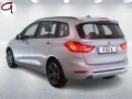 Thumbnail 2 del BMW Serie 2 216d Gran Tourer 85 kW (116 CV)