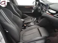 Thumbnail 3 del BMW Serie 2 216d Gran Tourer 85 kW (116 CV)