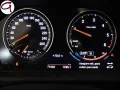 Thumbnail 4 del BMW Serie 2 216d Gran Tourer 85 kW (116 CV)