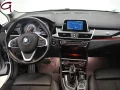 Thumbnail 5 del BMW Serie 2 216d Gran Tourer 85 kW (116 CV)