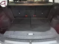 Thumbnail 6 del BMW Serie 2 216d Gran Tourer 85 kW (116 CV)