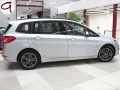 Thumbnail 2 del BMW Serie 2 216d Gran Tourer 85 kW (116 CV)