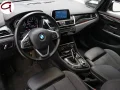Thumbnail 4 del BMW Serie 2 216d Gran Tourer 85 kW (116 CV)