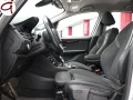 Thumbnail 7 del BMW Serie 2 216d Gran Tourer 85 kW (116 CV)