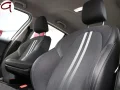 Thumbnail 8 del BMW Serie 2 216d Gran Tourer 85 kW (116 CV)