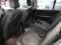 Thumbnail 9 del BMW Serie 2 216d Gran Tourer 85 kW (116 CV)