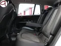 Thumbnail 10 del BMW Serie 2 216d Gran Tourer 85 kW (116 CV)