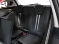 Thumbnail 12 del BMW Serie 2 216d Gran Tourer 85 kW (116 CV)