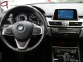 Thumbnail 13 del BMW Serie 2 216d Gran Tourer 85 kW (116 CV)