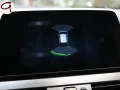 Thumbnail 15 del BMW Serie 2 216d Gran Tourer 85 kW (116 CV)