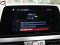 Thumbnail 17 del BMW Serie 2 216d Gran Tourer 85 kW (116 CV)