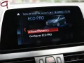 Thumbnail 20 del BMW Serie 2 216d Gran Tourer 85 kW (116 CV)