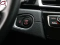 Thumbnail 21 del BMW Serie 2 216d Gran Tourer 85 kW (116 CV)