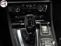 Thumbnail 22 del BMW Serie 2 216d Gran Tourer 85 kW (116 CV)